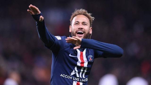 宏碁11英寸巨屏掌机Nitro Blaze 11疑似“夭折”？