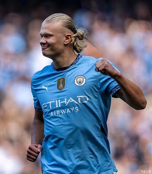 拉菲尼亚、亚马尔破门 巴萨2-0比利亚雷亚尔