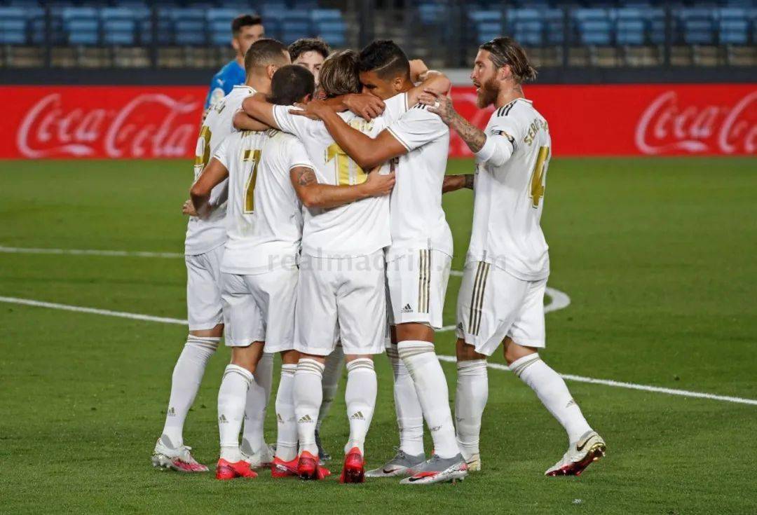 记者：姆巴佩今天将在马德里进行训练，然后前往沙特