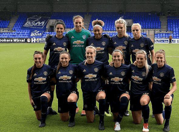 火箭主场迎战公牛：伤病最新情况公布，申京继续担纲首发