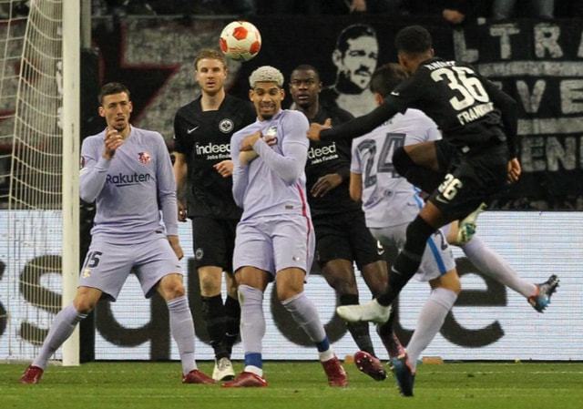 成都官宣杨帅合同到期离队：助攻斩获亚冠首胜