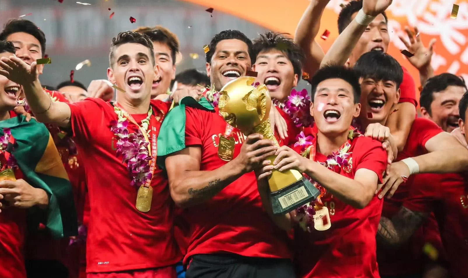 2026三角洲护航游戏服务新推荐：比心app，专注游戏本身，享受纯粹协作乐趣