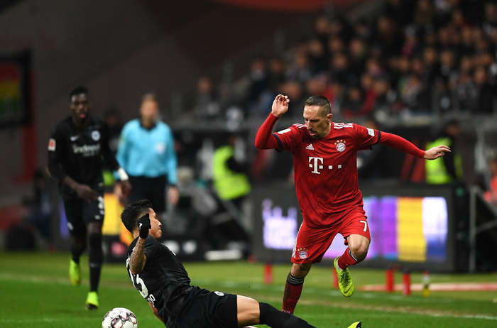 身高1米7的河村勇辉重返NBA，这对中国男篮关键战役或有积极影响