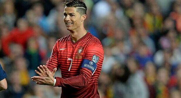 《天下贰·经典版》首年运营规划公开，1月9日中午12点带你回归纯粹国韵江湖！