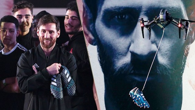 范戴克：每个人应该都很期待对阵阿森纳，首先我们要恢复状态