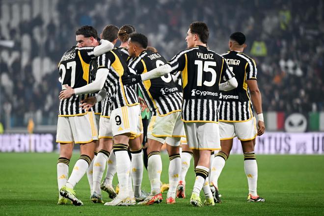 智能轨道插座：现代家居的电力管理革命！