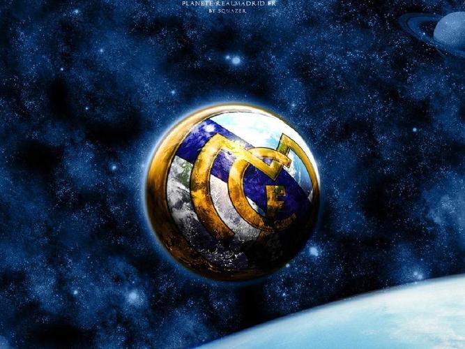 [NBA]亚历山大火力全开 强投三分一箭穿心