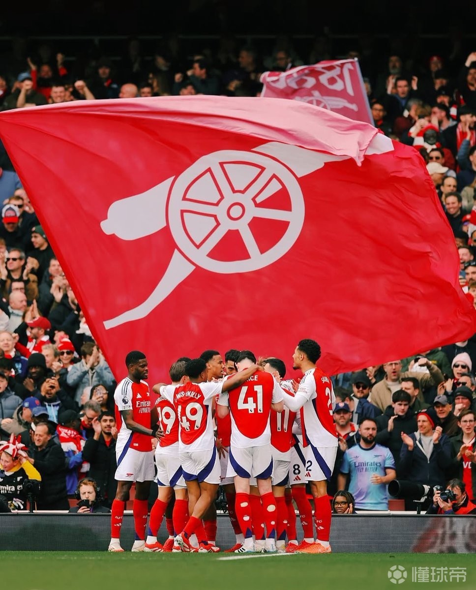 中超冬窗又一条外援大鱼浮现