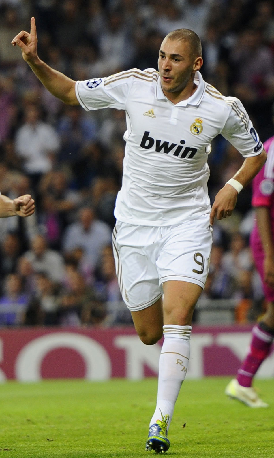 《无畏契约手游》测试焕新，150%返利与原创皮肤亮点十足