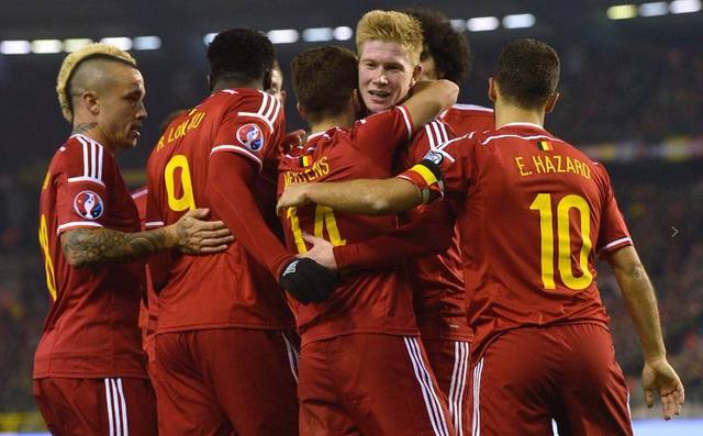 凉了4年的游戏突然复活，还冲上了畅销榜第一？