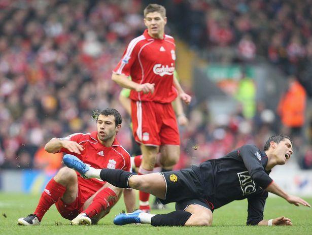 传闻今年Xbox没有年度总结 备战2026周年庆