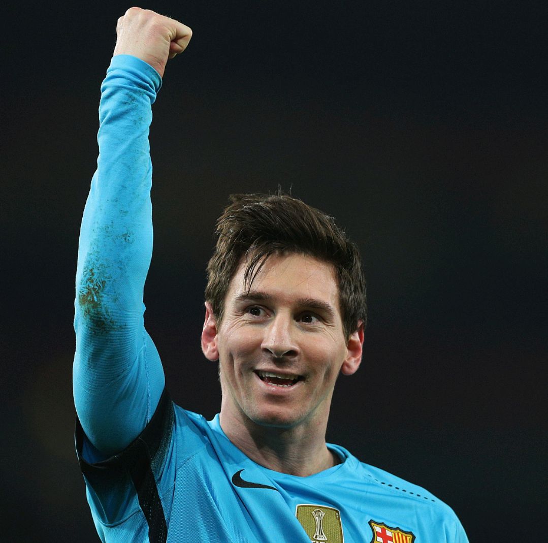 火箭终止3连败终于获胜，赛后数据一览，最大赢球功臣并非小贾