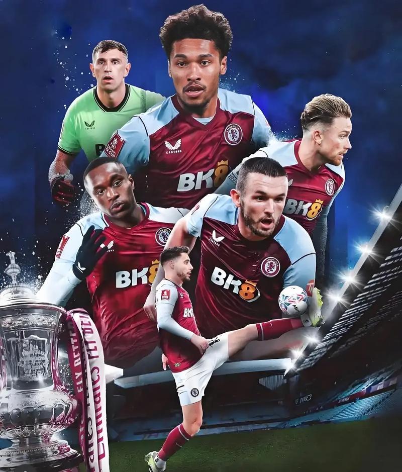 勇士队依然看好安东尼·戴维斯交易，但具体方案尚不明朗