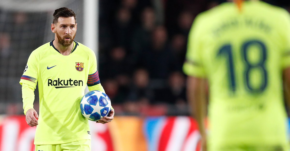 塞尔：阿隆索教练组知道，11月以来有7名球员向俱乐部批评他