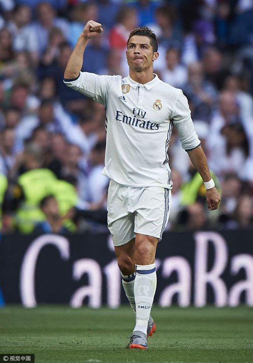 文殊为何加入西方教？准提给他一件珍贵礼物，元始天尊默许一件事