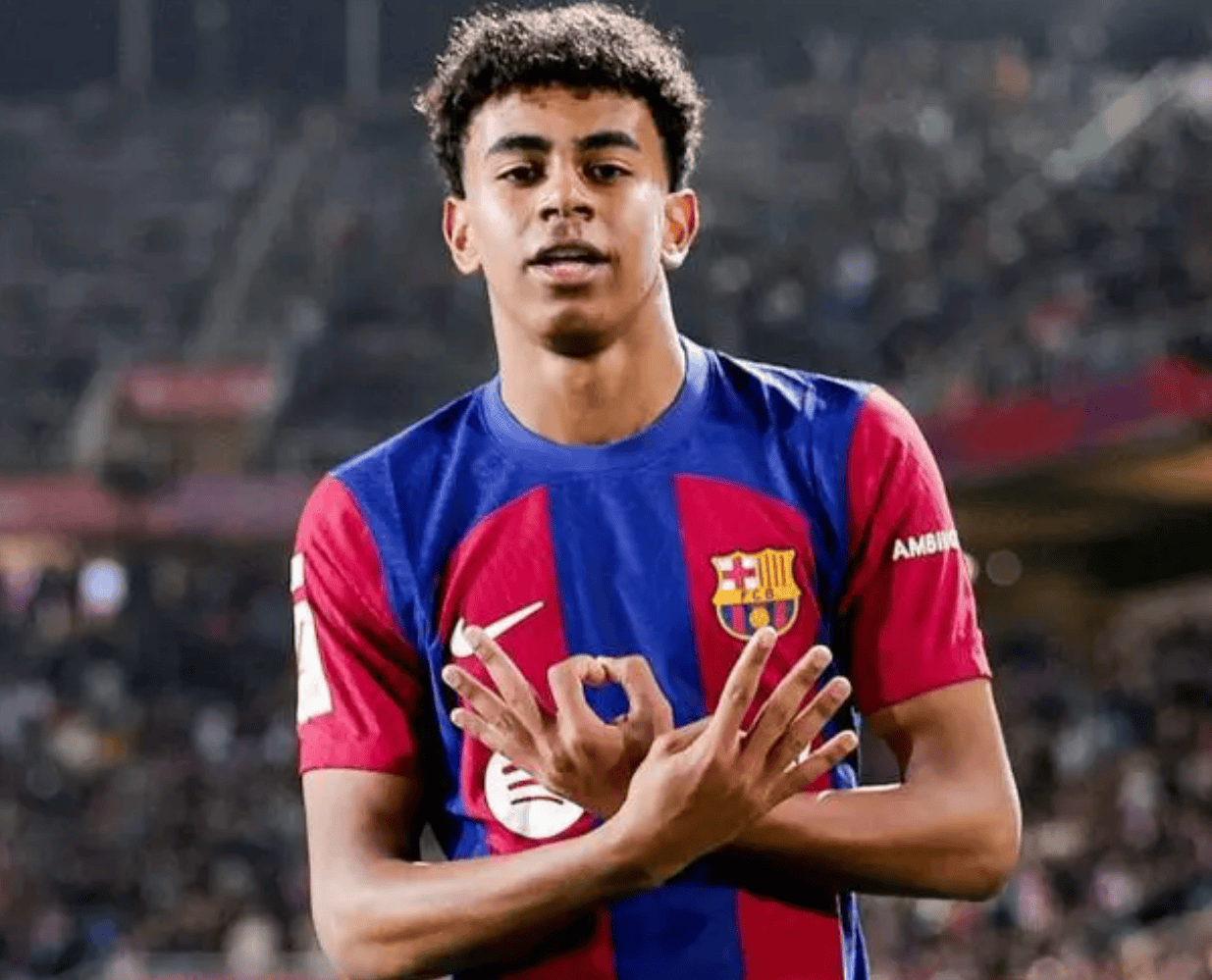 面对英超资本碾压，西甲青训能否守住西班牙足球的技术灵魂？