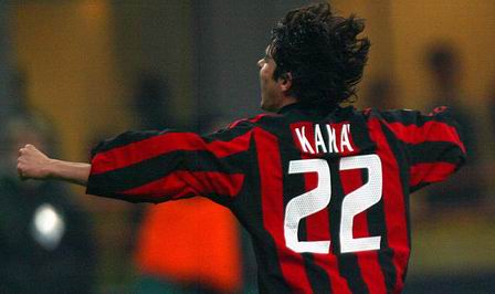 天空体育：达成协议，流浪者将租借狼堡边锋斯科