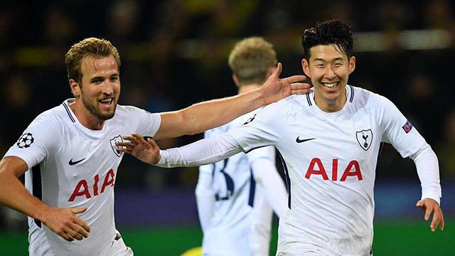 《TLOU2》视频疯传之际 索尼“剧透屏蔽服务”专利曝光