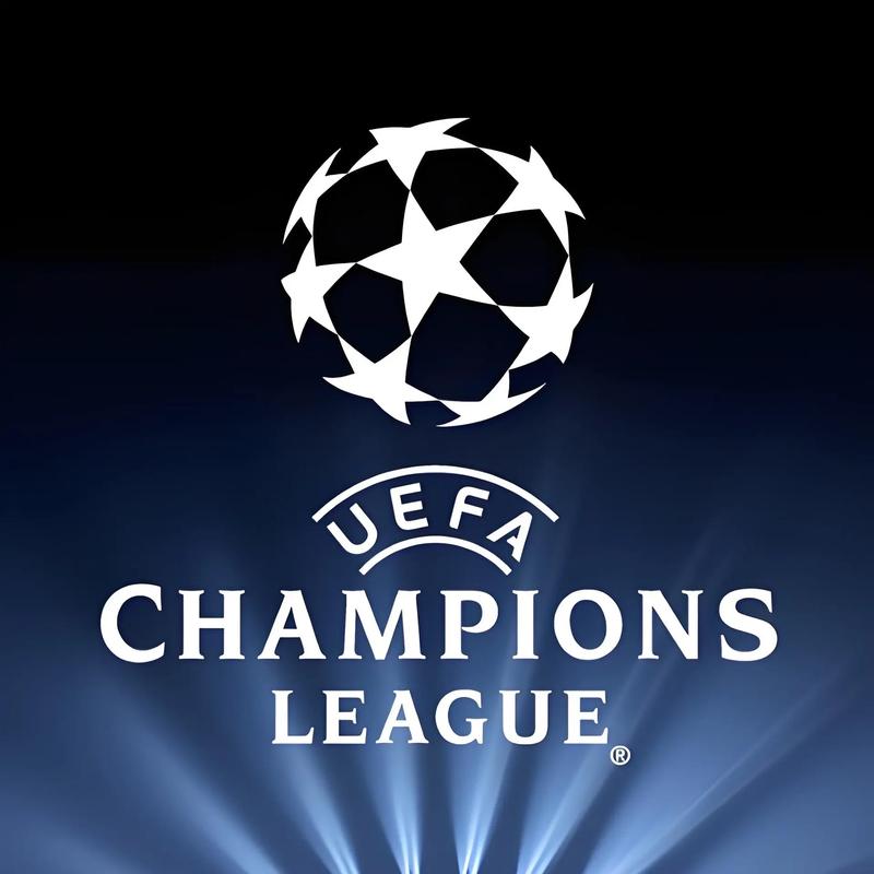 黑曜石《宣誓》Steam价格永降：发售不到一年对半砍！