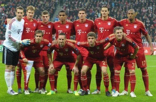 15年经验独游开发者：给游戏新开发者们的4个建议