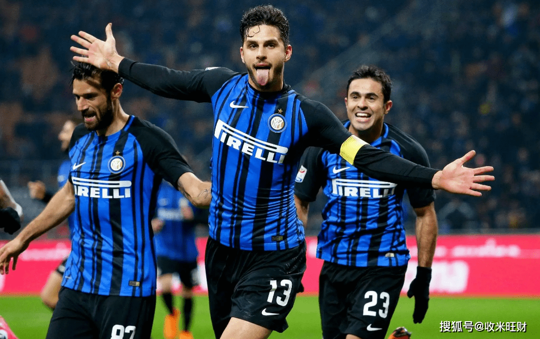 一部游戏，让制作者从“他”变成了“她”