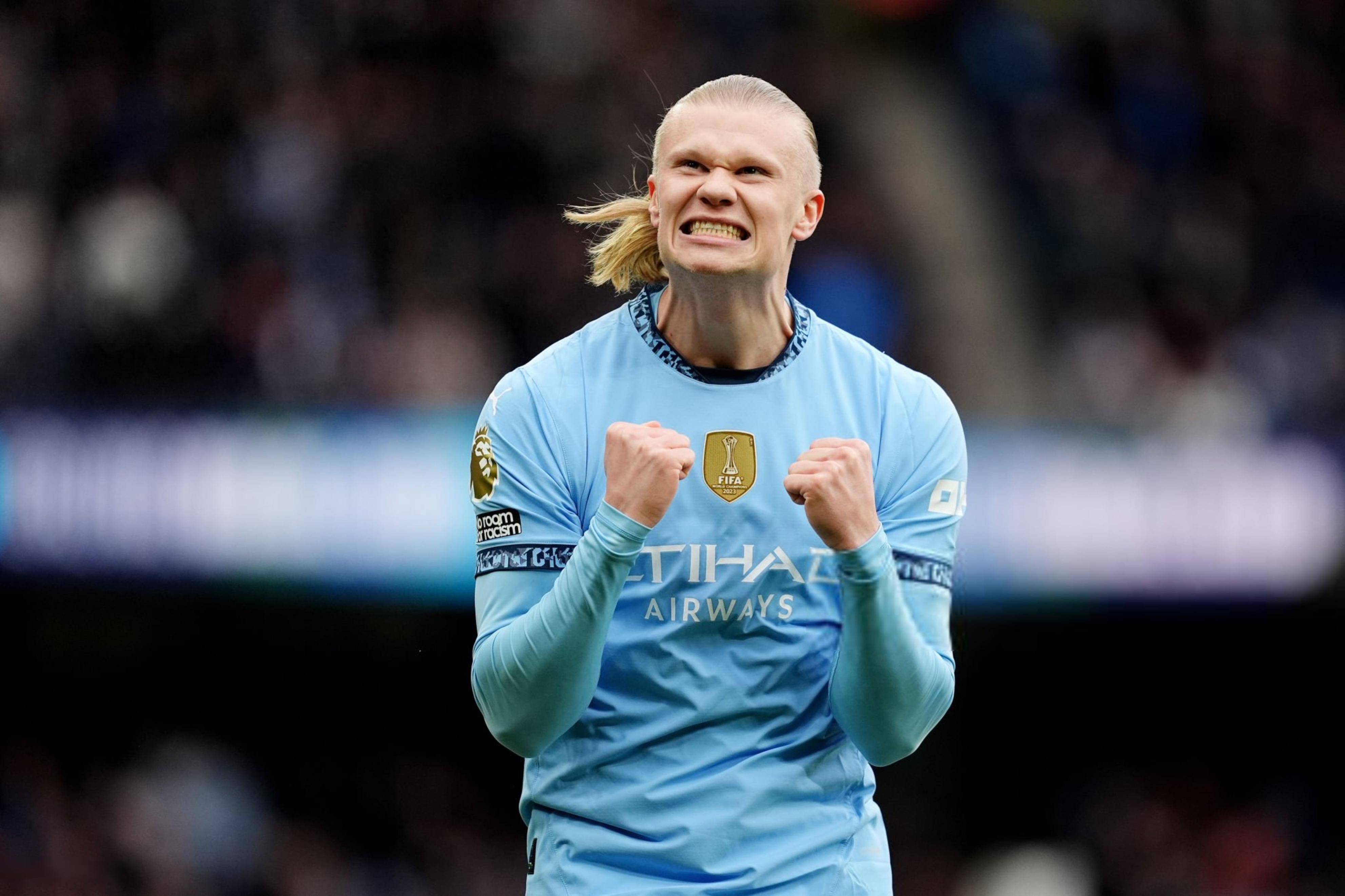 官方：水晶宫签热刺冠军功臣至2030