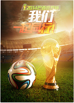 微软：没有商业动机让《使命召唤》不登陆PS主机