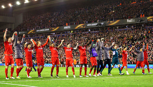 排名飙升260！今年最意外版更？SLG赛道又迎来变化！