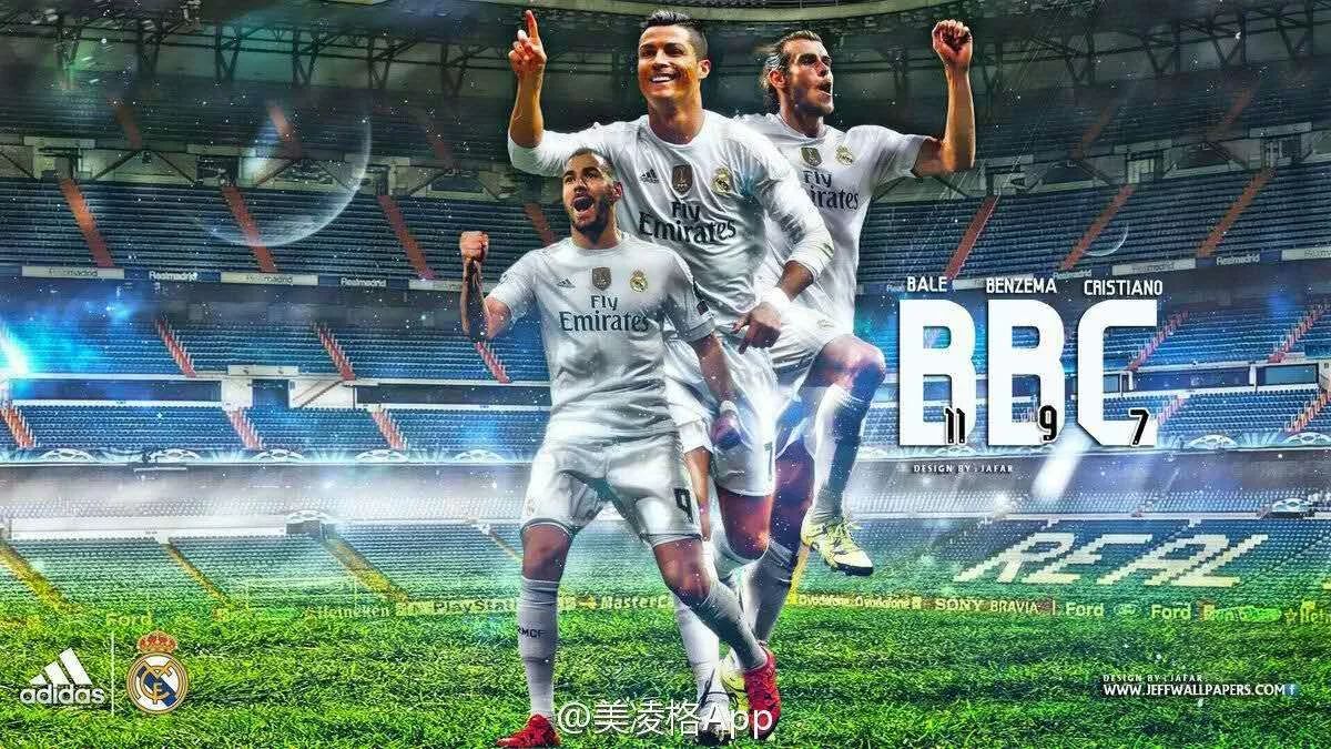 19岁107天，海文是曼联队史英超打入乌龙球最年轻的球员