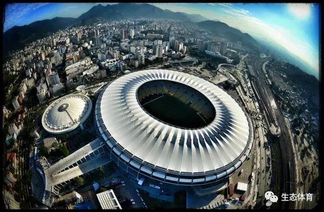 越南GAM无缘全球总决赛！Bin赛后采访嘲讽T1：还没进世界赛呢