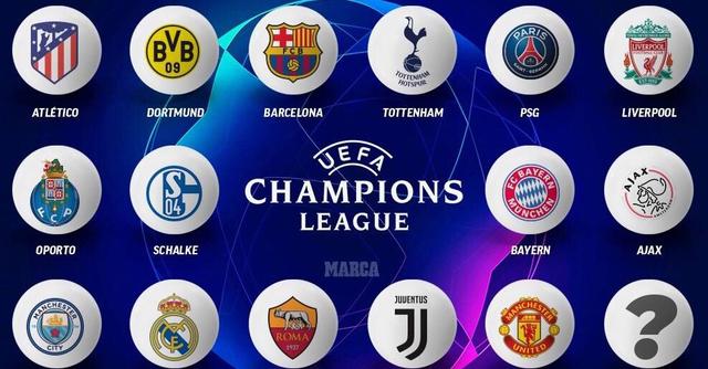 [中超]米内罗破门路易斯进球 上海申花险胜长春亚泰