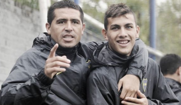 [中超]大连英博战胜山东泰山