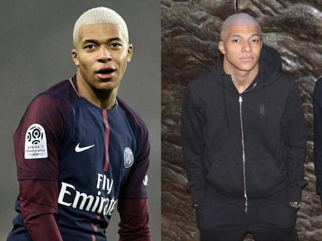 36岁哈登超越奥尼尔！三分8连击打崩黄蜂，快船3连胜却暴露致命短板