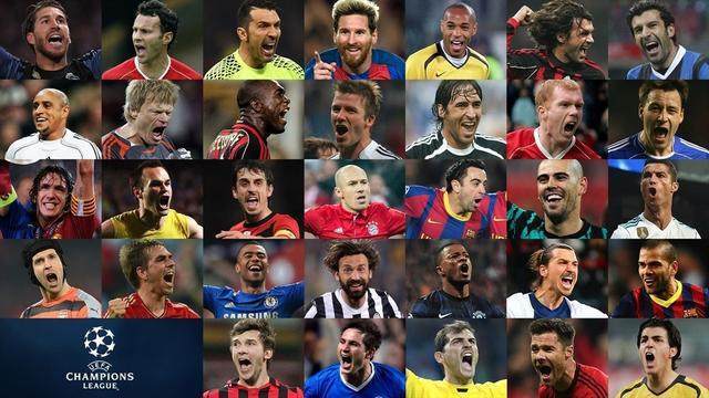 死神正版授权！境·界 刀鸣将于11月21日正式上线！