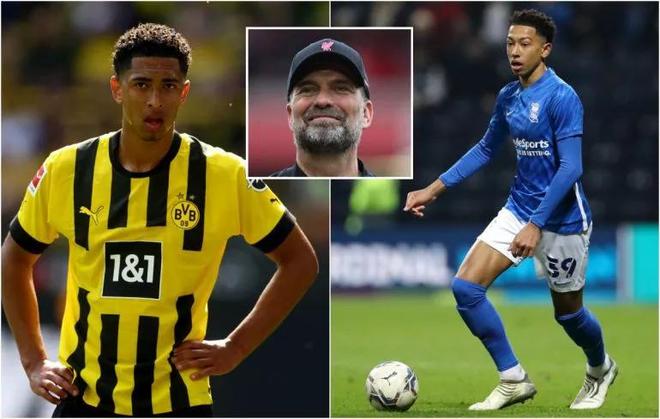 倒计时1天！2025TapTap年度游戏大赏玩家奖投票即将结束