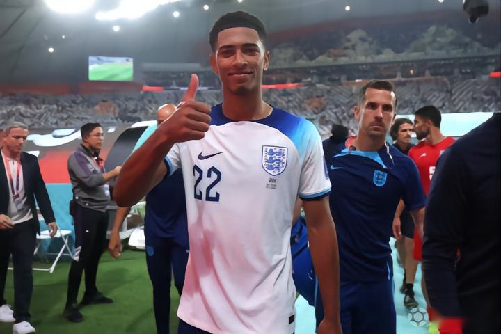 综合体育赛事全景解读 多项目横向对比分析