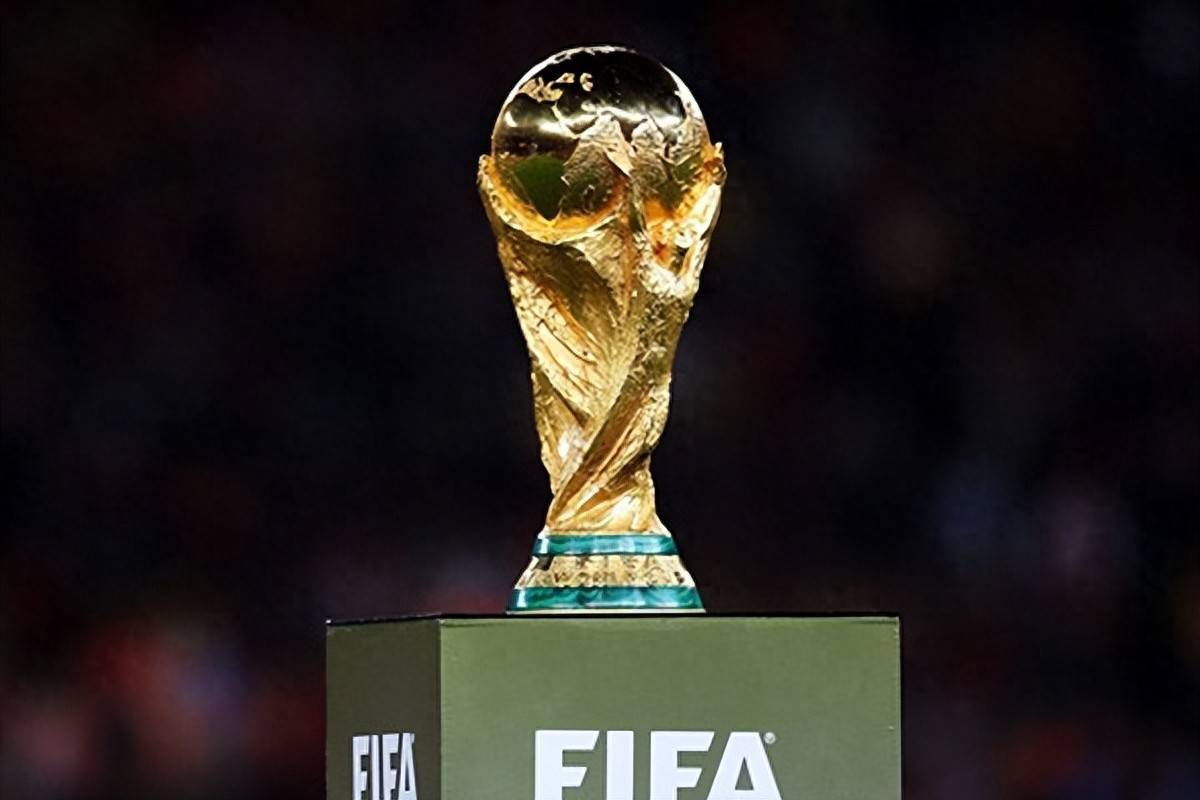 万代宣布7月2日举行直播 公布《高达破坏者4》最新情报