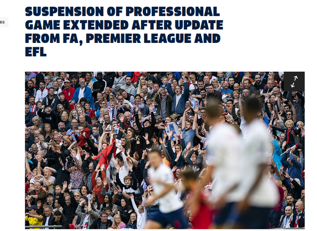 YSL千人千色T9T9T9T9MMD：游戏爱好者的终极指南