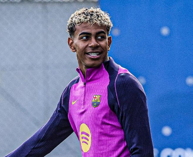 阿尔德里奇：利物浦冬窗必须补强；希望恩古莫哈获得更多机会