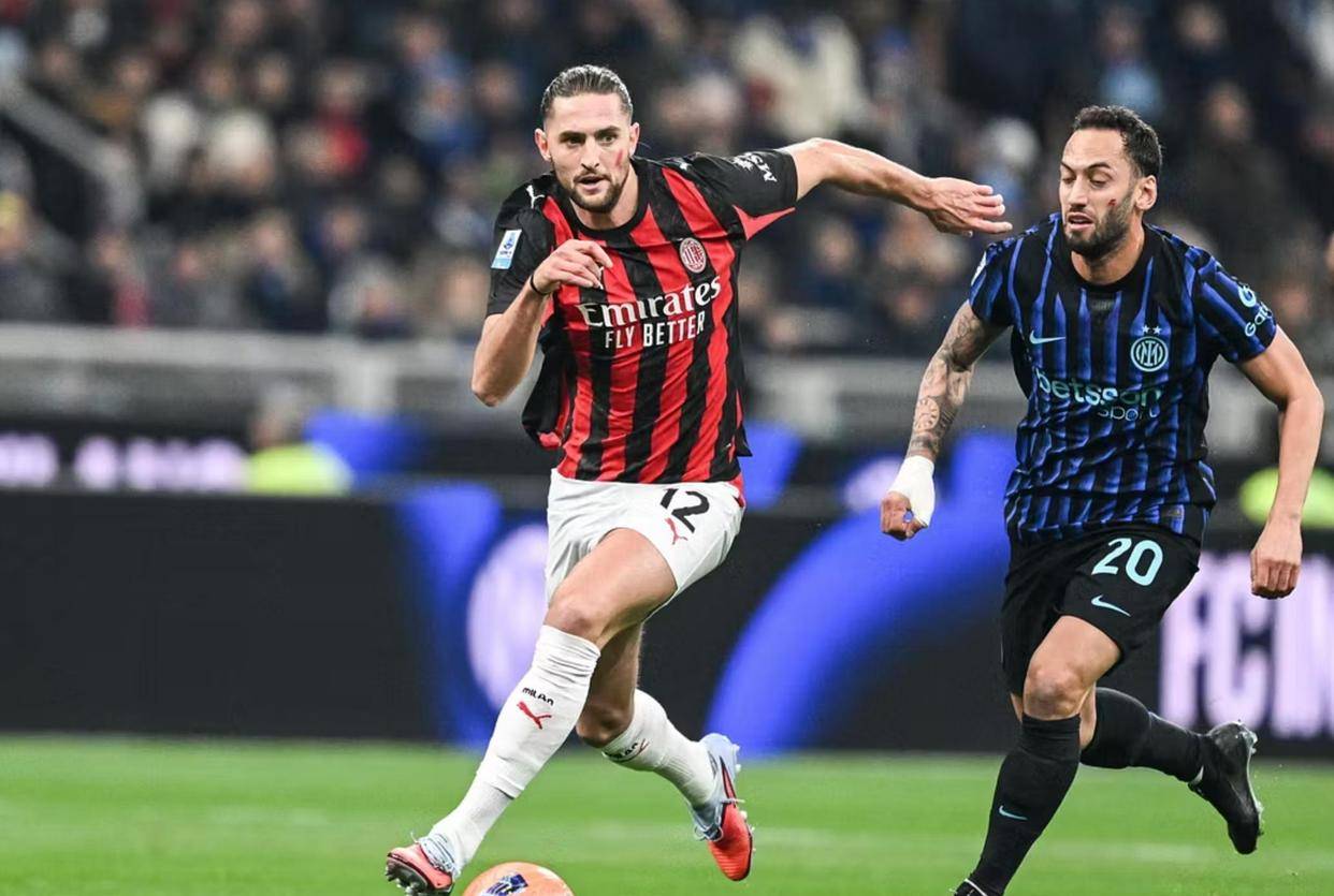 体育与游戏推荐：畅玩热门体育类游戏盘点（最新榜单）