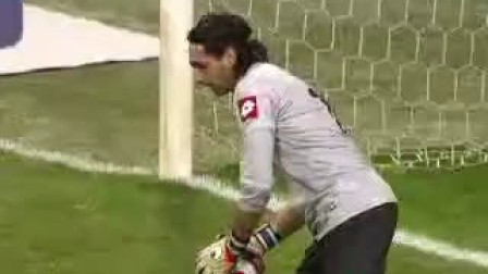 亚洲八强赛 国足U23今晚将战兹别克斯坦队