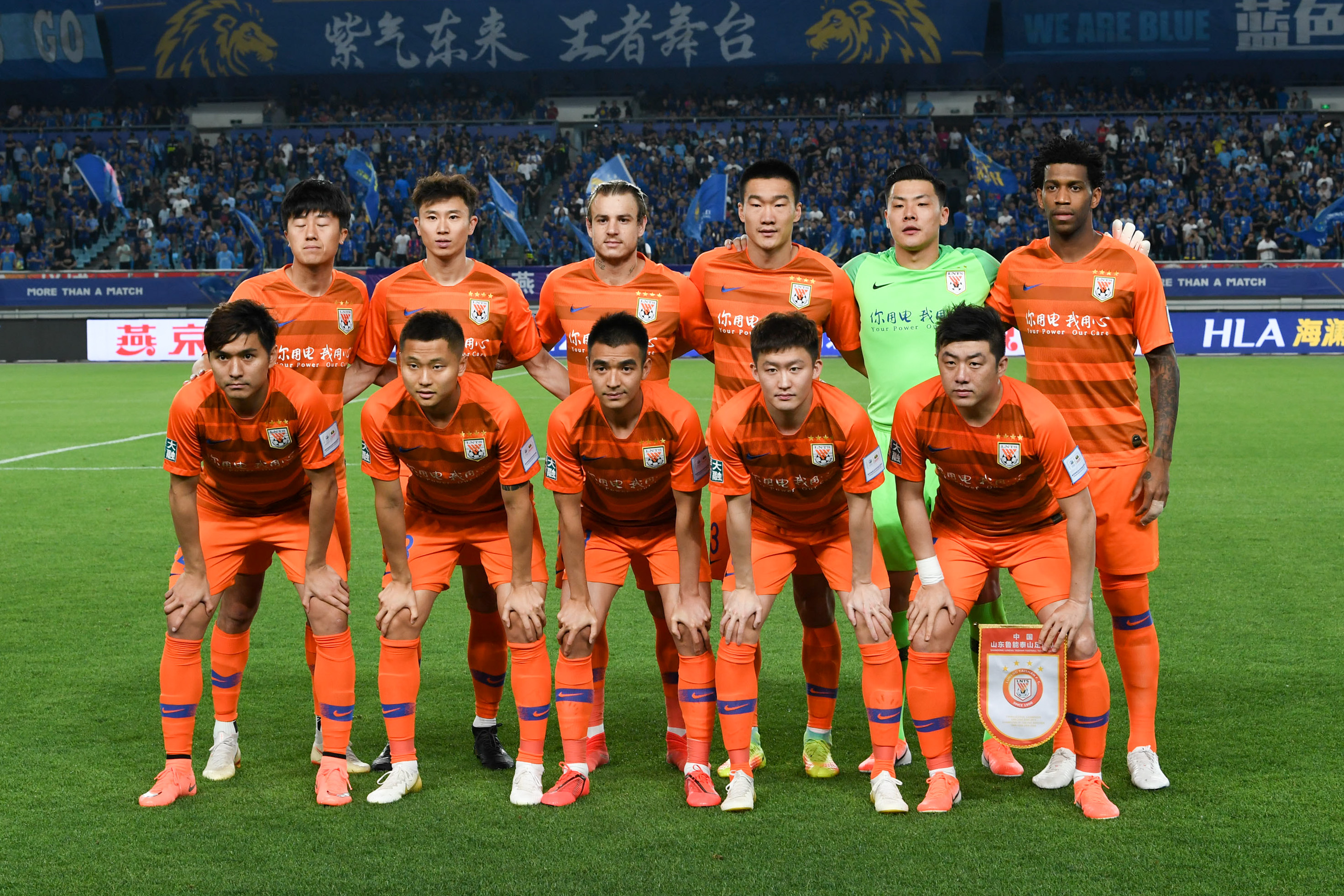 《小偷模拟器》新作上架Steam 神偷养成冒险