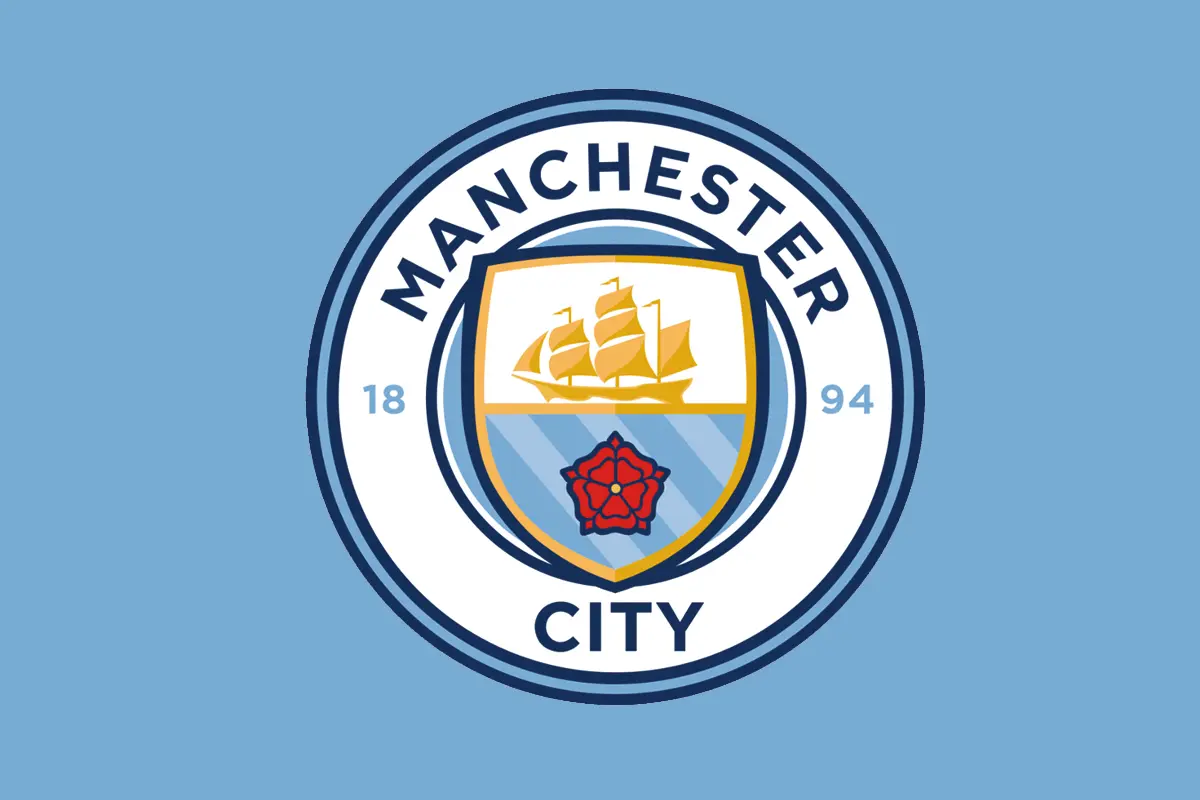 任天堂老掌机二手价暴涨逼近Switch! 价格还可能再涨