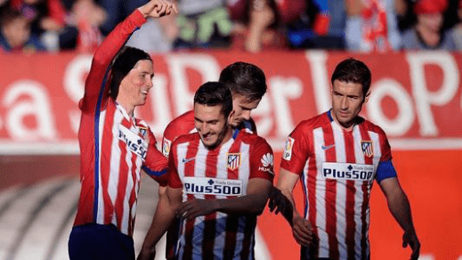 西亚卡姆领衔攻防，步行者98-96险胜凯尔特人，普里查德贡献23分