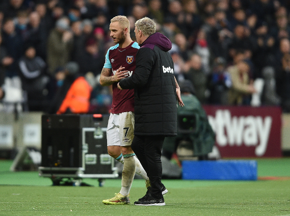 Fami通新作评分：海绵宝宝潮汐巨神评分最高