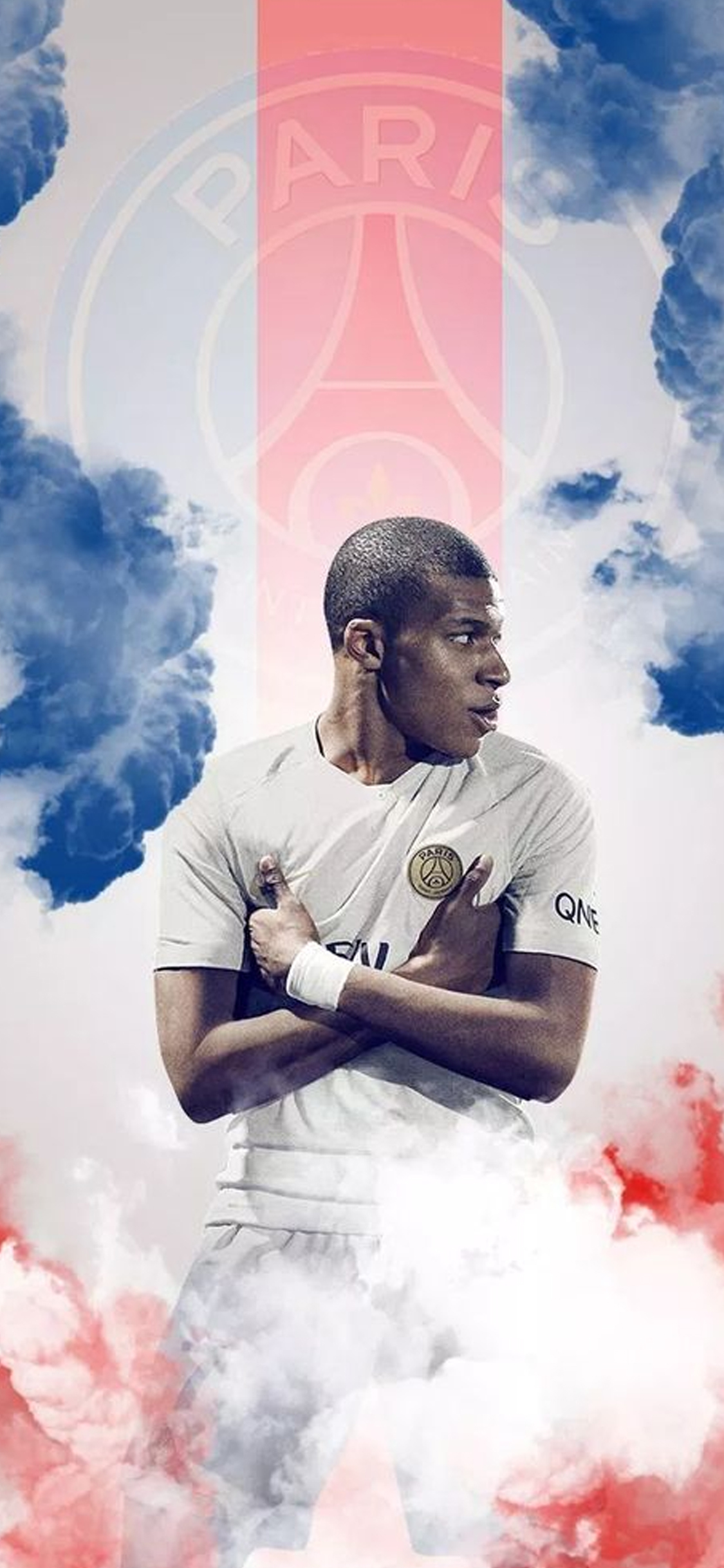 PeRo连续领跑积分榜，4AM已跌出前六，最后一日将上演五队争冠