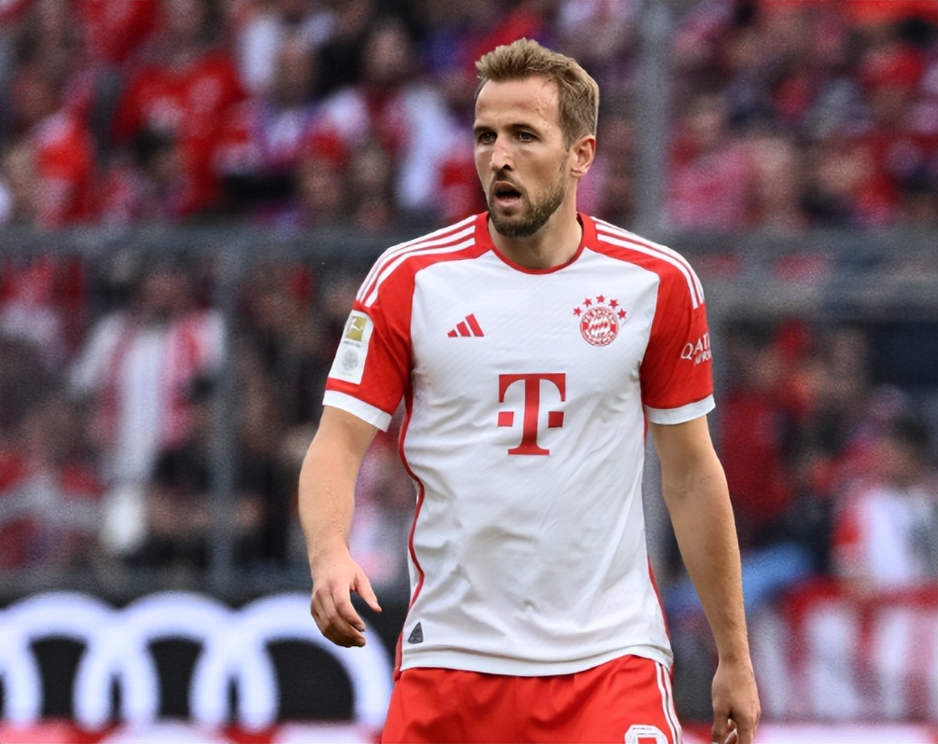 勒布朗-詹姆斯与卢卡-东契奇联手终结湖人连败 一切始于我们