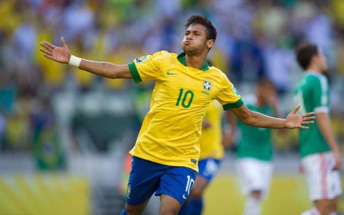 广东今日早报！杜锋深夜发声，胡明轩拒绝轮休，崔永熙更新康复