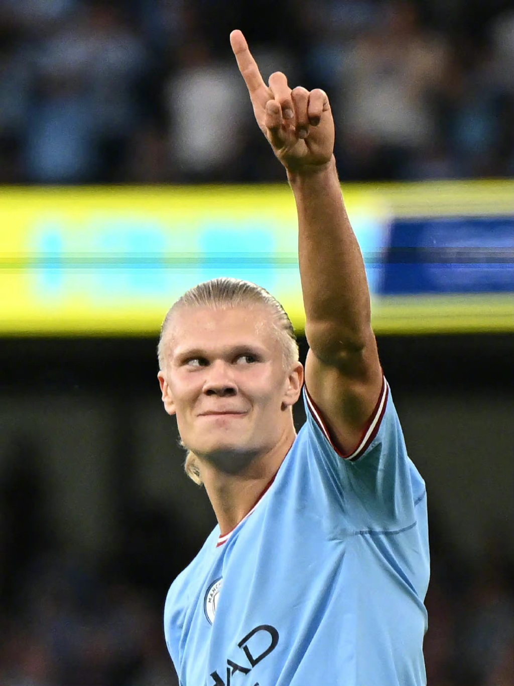 《护核纪元》全新1.2版本 “虚空与伏特”2026年1月28日上线