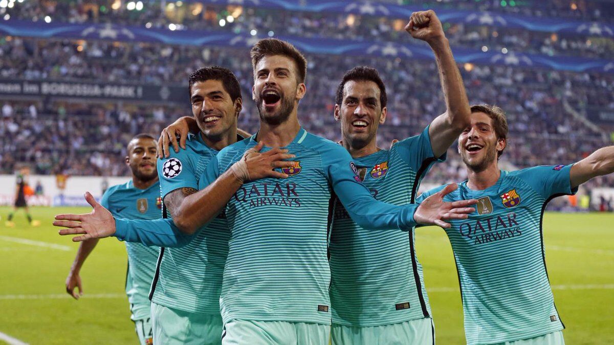 东契奇42分德罗赞32分 湖人爆冷不敌国王3连败